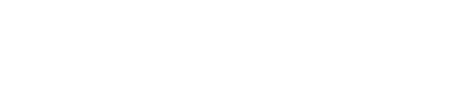 X10LAB