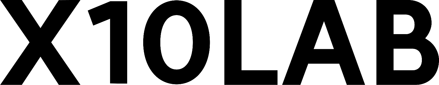 X10LAB